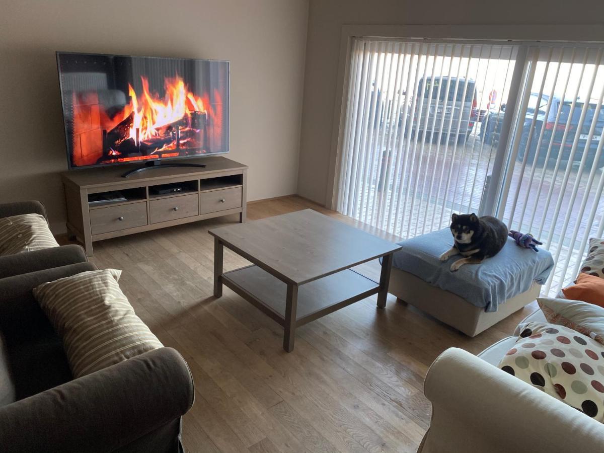 Appartement Aan Zee Blankenberge Exterior foto